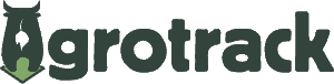 AgroTrack